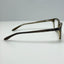 Oakley OX1091-0952 Taunt Moonlight Eyeglasses Eye Glasses Frames 52-16-130