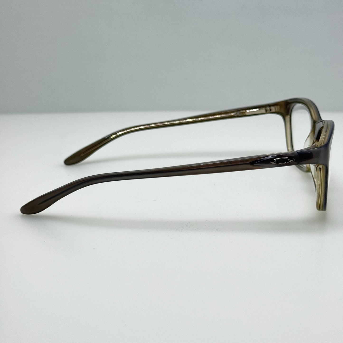 Oakley OX1091-0952 Taunt Moonlight Eyeglasses Eye Glasses Frames 52-16-130