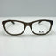 Oakley OX1091-0952 Taunt Moonlight Eyeglasses Eye Glasses Frames 52-16-130