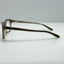 Oakley OX1091-0952 Taunt Moonlight Eyeglasses Eye Glasses Frames 52-16-130