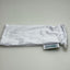 Oakley OX1091-0952 Taunt Moonlight Eyeglasses Eye Glasses Frames 52-16-130