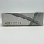 Oakley OX1091-0952 Taunt Moonlight Eyeglasses Eye Glasses Frames 52-16-130