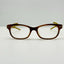 Activist Eyewear Eye Glasses Eyeglasses Frames Rio Grande 02 51-19-145 001/347
