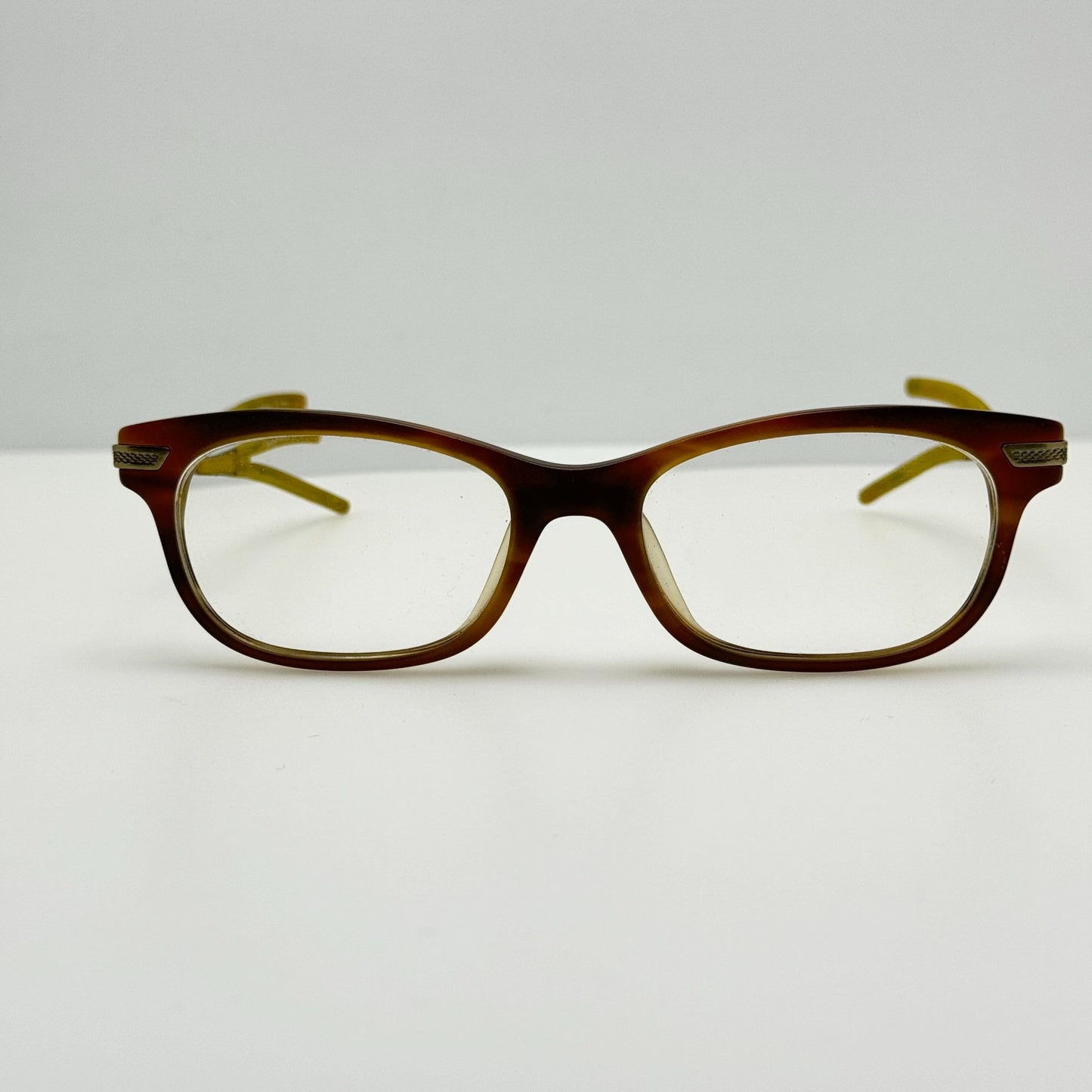 Activist Eyewear Eye Glasses Eyeglasses Frames Rio Grande 02 51-19-145 001/347