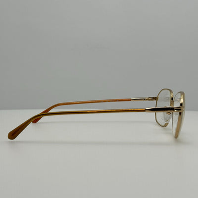 Sferoflex Eyeglasses Eye Glasses Frames 2107 108 Italy 52-17-135