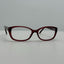 Versace Eyeglasses Eye Glasses Frames Mod 3148 974 52-16-135
