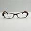 Jean Lafont Eyeglasses Eye Glasses Frames Elegante 376 51-18-135