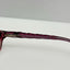 Manhattan Eyeglasses Eye Glasses Frames MDX S3282 30 53-15-135