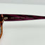 Jean Lafont Eyeglasses Eye Glasses Frames Equilibre 857 France 53-17-140