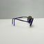 Silhouette Eyeglasses Eye Glasses Frames SPX M 2805 /40 6053 50-19-140