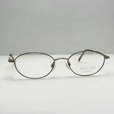 Aristar Eyeglasses Eye Glasses Frames 6843 047 51-18-135