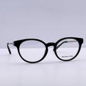 Michael Kors Eyeglasses Eye Glasses Frames MK 4048 Kea 3163 51-19-135
