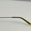 Club Blue Eyeglasses Eye Glasses Frames CL14504 BK 45-18-140