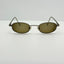 DKNY Eyeglasses Eye Glasses Frames 7213S 021 45-22-140