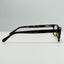 Adensco Eyeglasses Eye Glasses Frames AD112 0086 52-18-140