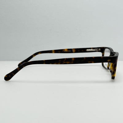 Adensco Eyeglasses Eye Glasses Frames AD112 0086 52-18-140