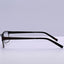 Stetson Eyeglasses Eye Glasses Frames ST 301 058 55-16-145