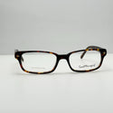 Ernest Hemingway Eyeglasses Eye Glasses Frames 4610 Tortoise 51-17-140