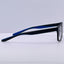 Nike Eyeglasses Eye Glasses Frames 7104 065 609 54-17-140