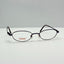 Esprit Eyeglasses Eye Glasses Frames 9190 033 47-18-135