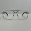 Arnette Sunglasses 3068-507/6G Frames Smokey 60-15