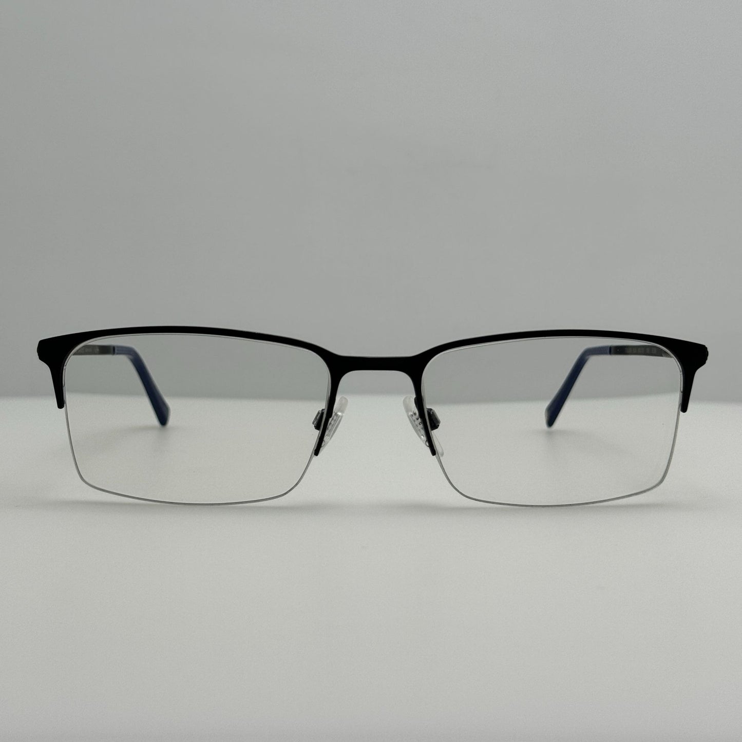 Ted Baker Eyeglasses Eye Glasses Frames TXL508 BLK 58-19-150