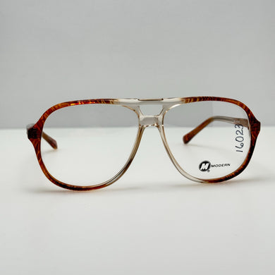 Modern Eyeglasses Eye Glasses Frames Bobby Tan 54-16-145