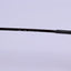 Sferoflex Eyeglasses Eye Glasses Frames 2088 268 55-18-135 Italy