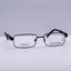 Stetson Eyeglasses Eye Glasses Frames ST 300 021 54-18-145