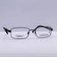 Stetson Eyeglasses Eye Glasses Frames ST 292 058 52-18-140