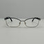 Diva Eyeglasses Eye Glasses Frames 5467 C. 878/E 53-16-135