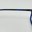 Jins Eyeglasses Eye Glasses Frames MCF-16S-U033A 54 51-17-143 32