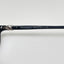 Tiffany & Co. Eyeglasses Eye Glasses Frames TF 2036 8001 54-15-135