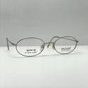 Valmax Eyeglasses Eye Glasses Frames VM6543 024 51-19-145