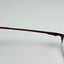 Elle Eyeglasses Eye Glasses Frames EL18594 BK 47-18-135