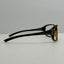 Ray Ban Sunglasses Frames RB 4120 710 3B