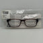 CN B CN Eyeglasses Eye Glasses Frames 40 Brown 50-17-140