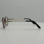 Modzflex Eyeglasses Eye Glasses Frames MX942 Tortoise Antique Gold 49-20-140