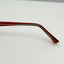 Takumi Eyeglasses Eye Glasses Frames T9977 020 46-16-125
