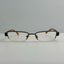 Banana Republic Eye Glasses Eyeglasses Frames Nichole Nah 51-18-135