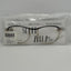 Scott & Zelda Eyeglasses Eye Glasses Frames 7451 Black Gold 55-17-142
