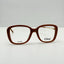Chloe Eyeglasses Eye Glasses Frames CH0174O 003 48-17-135 Italy