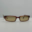 Jhane Barnes Eye Glasses Eyeglasses Frames Slope Japan 52-20-140