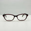 Kazuo Kawasaki Eyeglasses Eye Glasses Frames MP 127 Titan 49-17-135 Japan