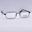 National Eyeglasses Eye Glasses Frames NA0322 Craig 002 55-19-140 Marcolin