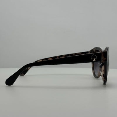 Kate Spade Sunglasses Karleigh/S 2TB9O New York W/ Case 51-20-140