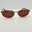 Persol 2117-S 618/3C Eyeglasses Eye Glasses Frames 58-18-135 Read Desc