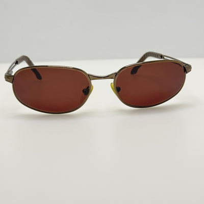 Persol 2117-S 618/3C Eyeglasses Eye Glasses Frames 58-18-135 Read Desc
