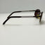 Persol 2117-S 618/3C Eyeglasses Eye Glasses Frames 58-18-135 Read Desc