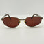 Persol 2117-S 618/3C Eyeglasses Eye Glasses Frames 58-18-135 Read Desc